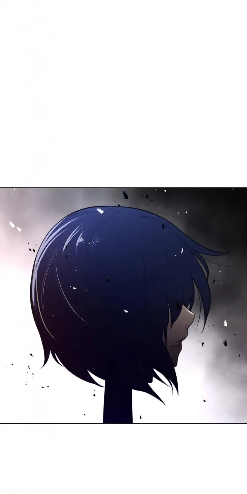 Read Perfect Half chapter 85 image 25 on Lezhin