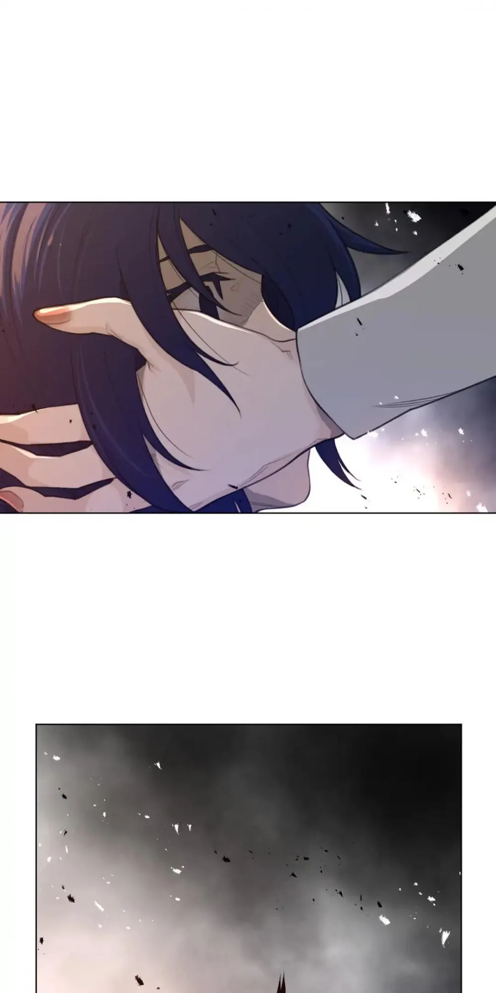 Read Perfect Half chapter 85 image 26 on Lezhin