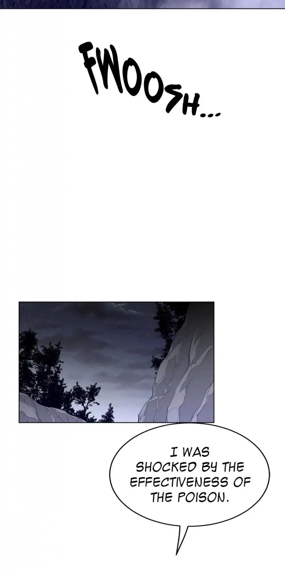 Read Perfect Half chapter 85 image 31 on Lezhin