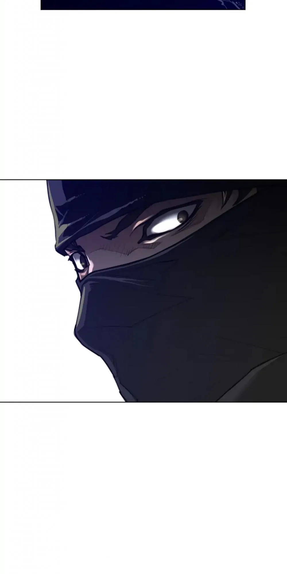 Read Perfect Half chapter 85 image 37 on Lezhin