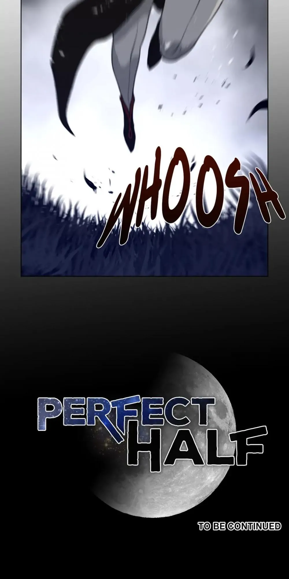 Read Perfect Half chapter 85 image 41 on Lezhin
