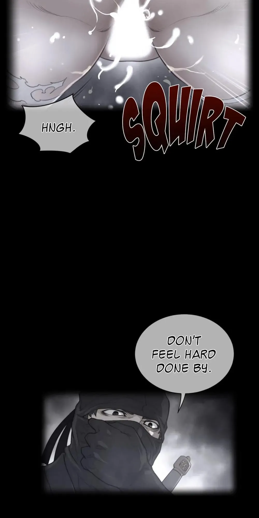 Read Perfect Half chapter 85 image 5 on Lezhin