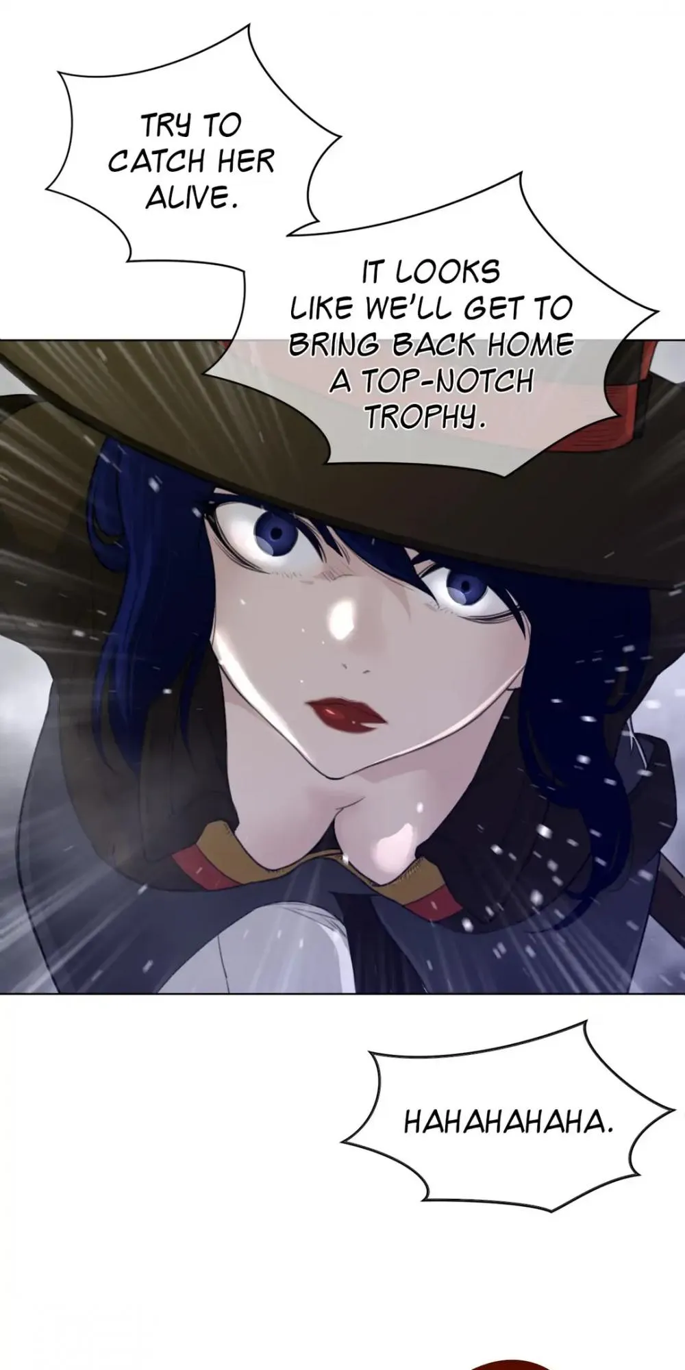 Read Perfect Half chapter 86 image 10 on Lezhin