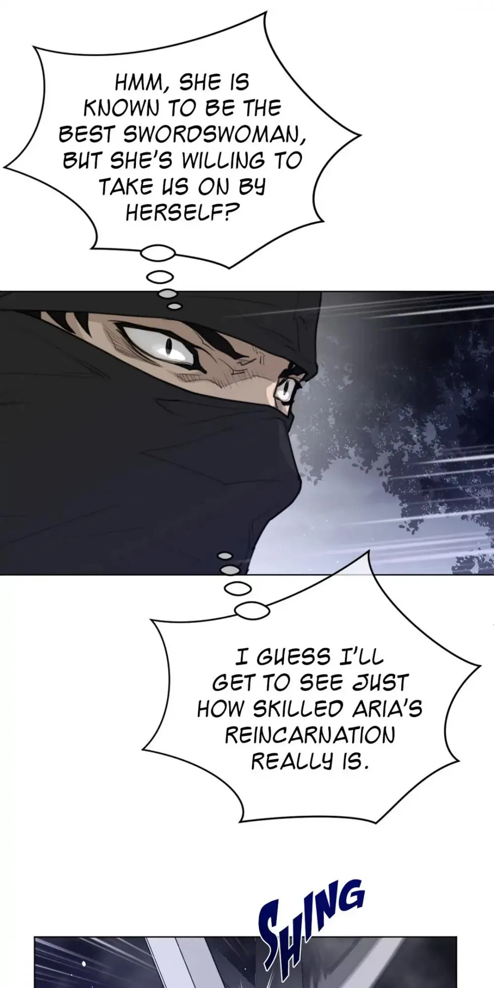 Read Perfect Half chapter 86 image 12 on Lezhin
