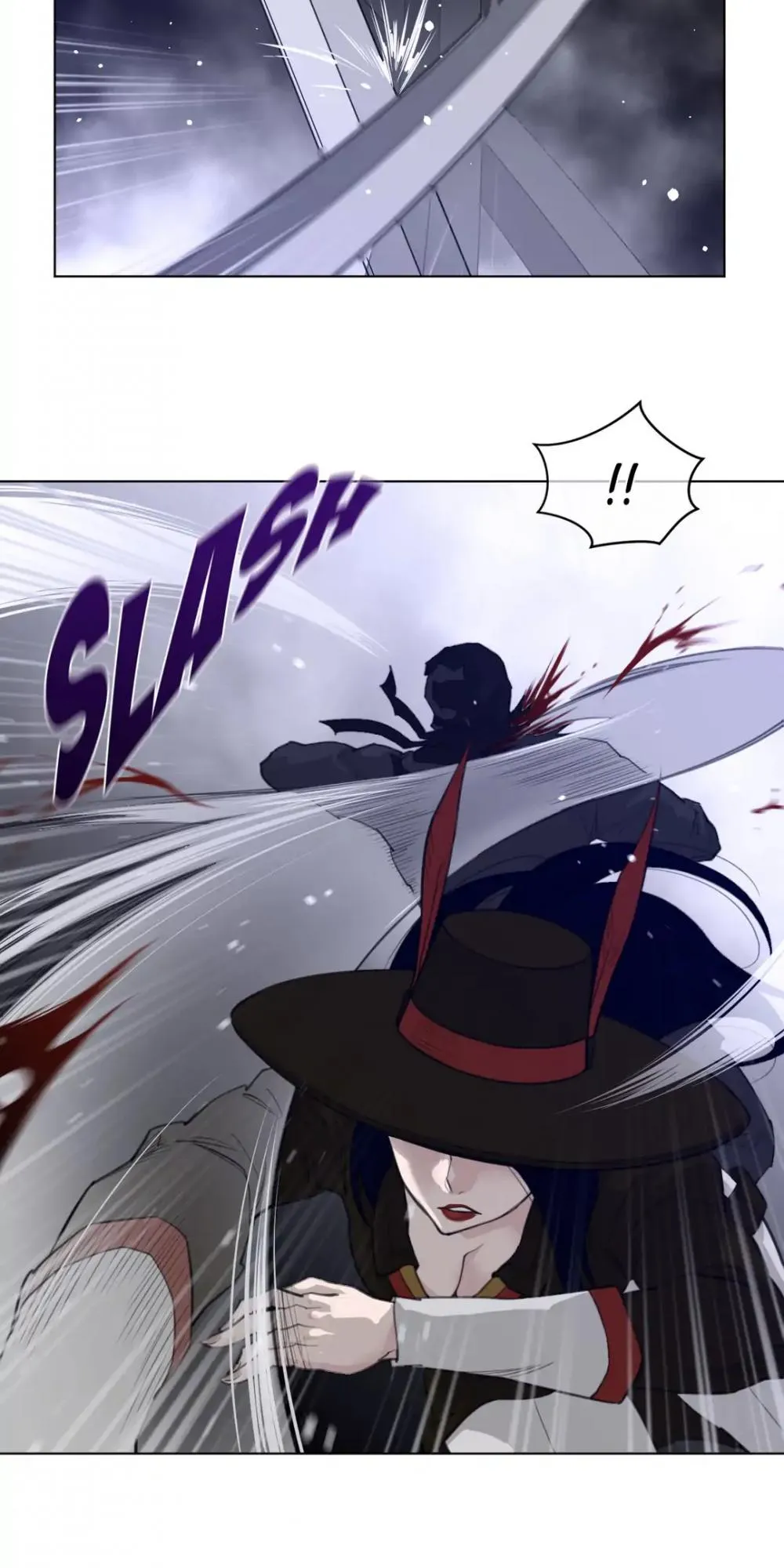 Read Perfect Half chapter 86 image 13 on Lezhin