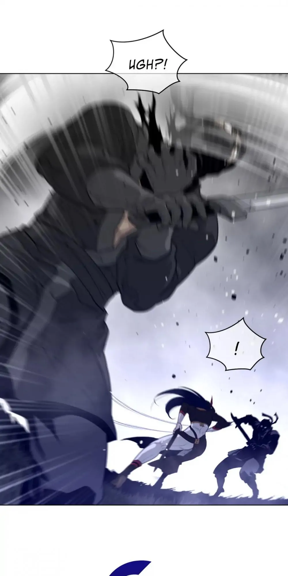 Read Perfect Half chapter 86 image 14 on Lezhin