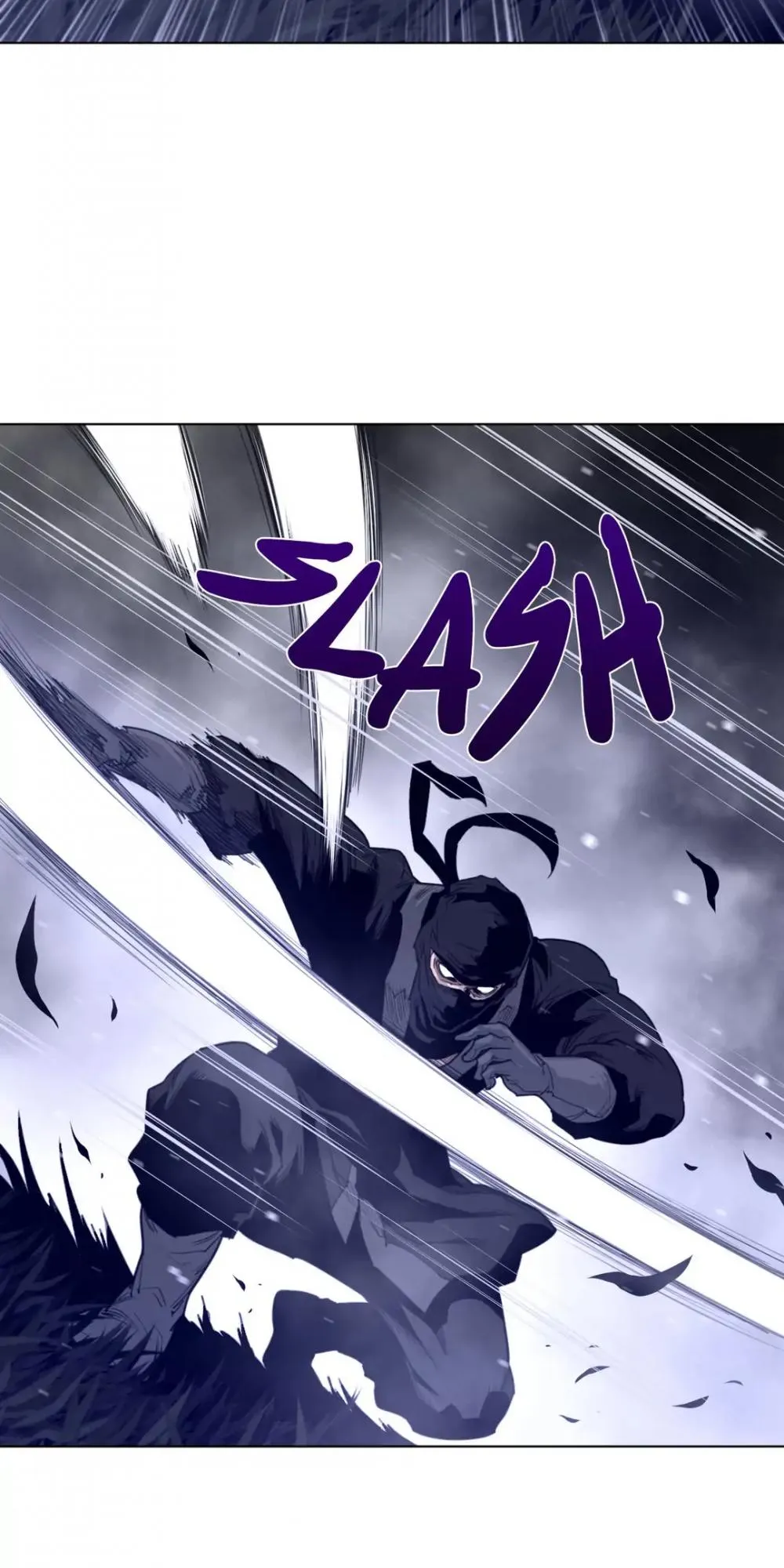Read Perfect Half chapter 86 image 17 on Lezhin