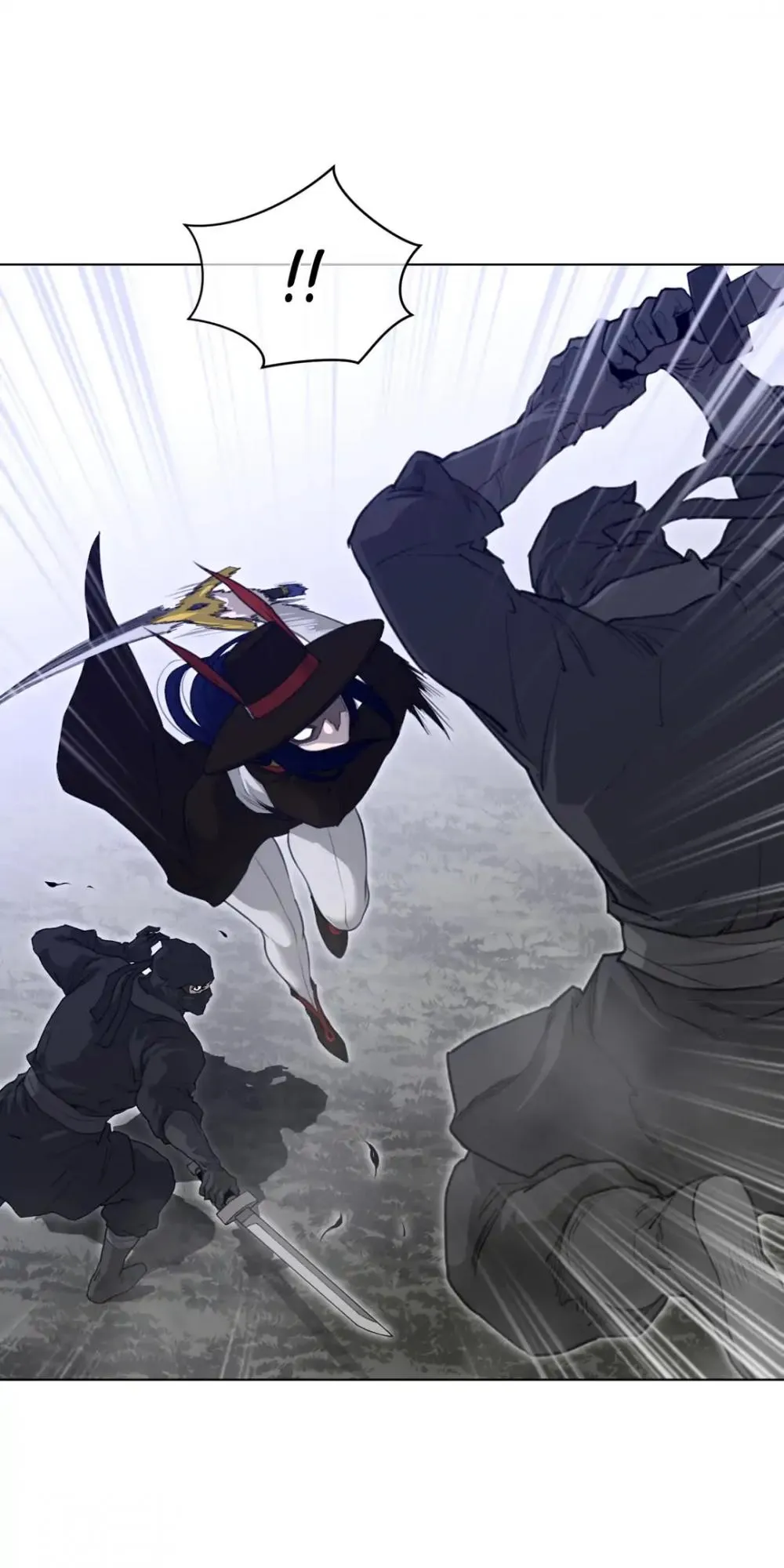 Read Perfect Half chapter 86 image 18 on Lezhin