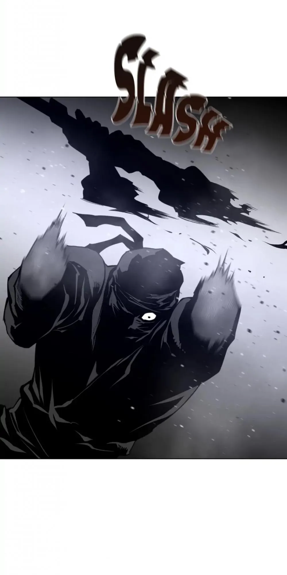 Read Perfect Half chapter 86 image 19 on Lezhin
