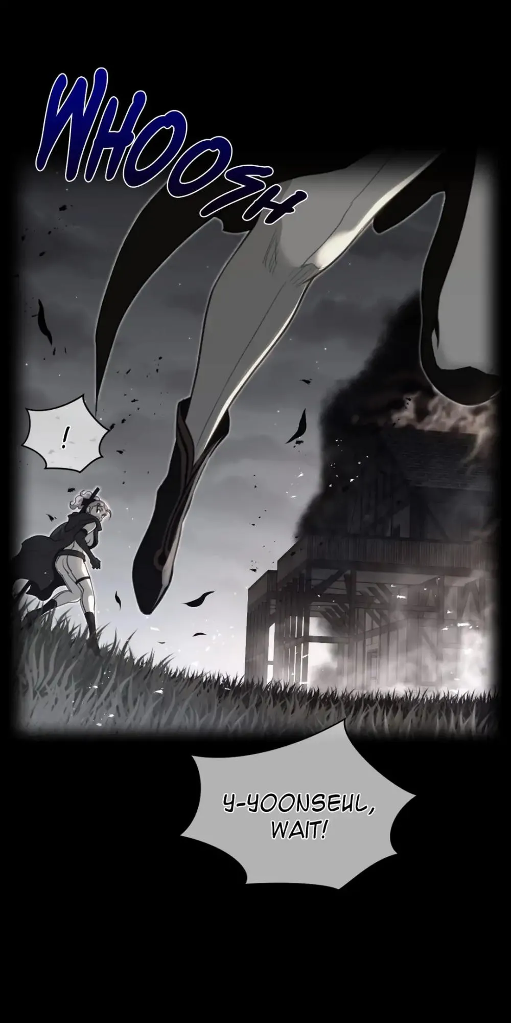 Read Perfect Half chapter 86 image 2 on Lezhin