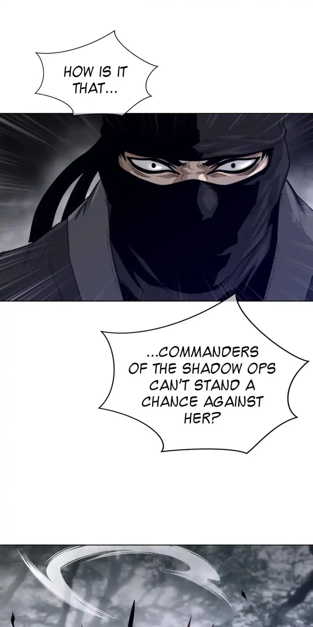 Read Perfect Half chapter 86 image 22 on Lezhin