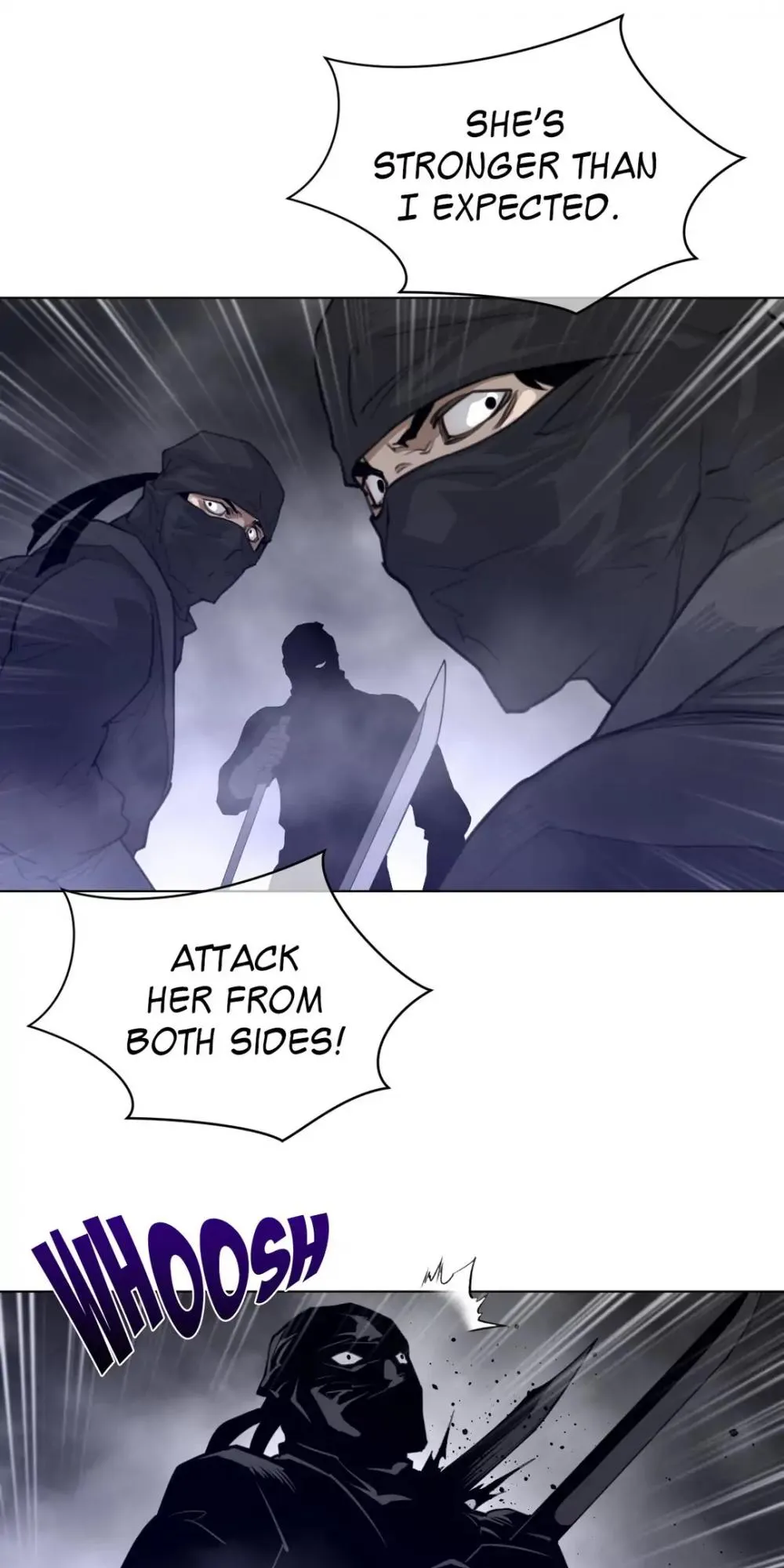 Read Perfect Half chapter 86 image 24 on Lezhin