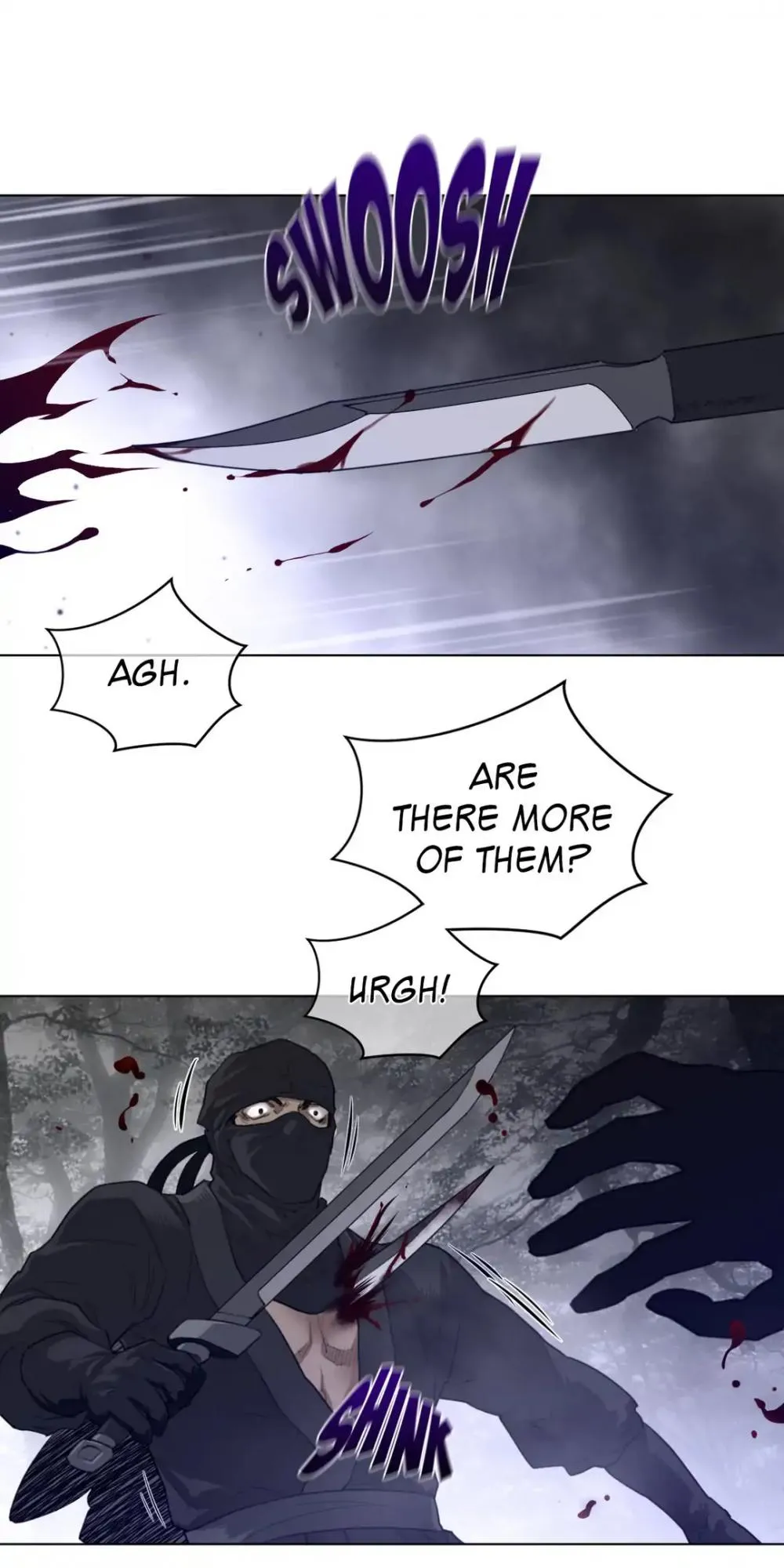 Read Perfect Half chapter 86 image 26 on Lezhin