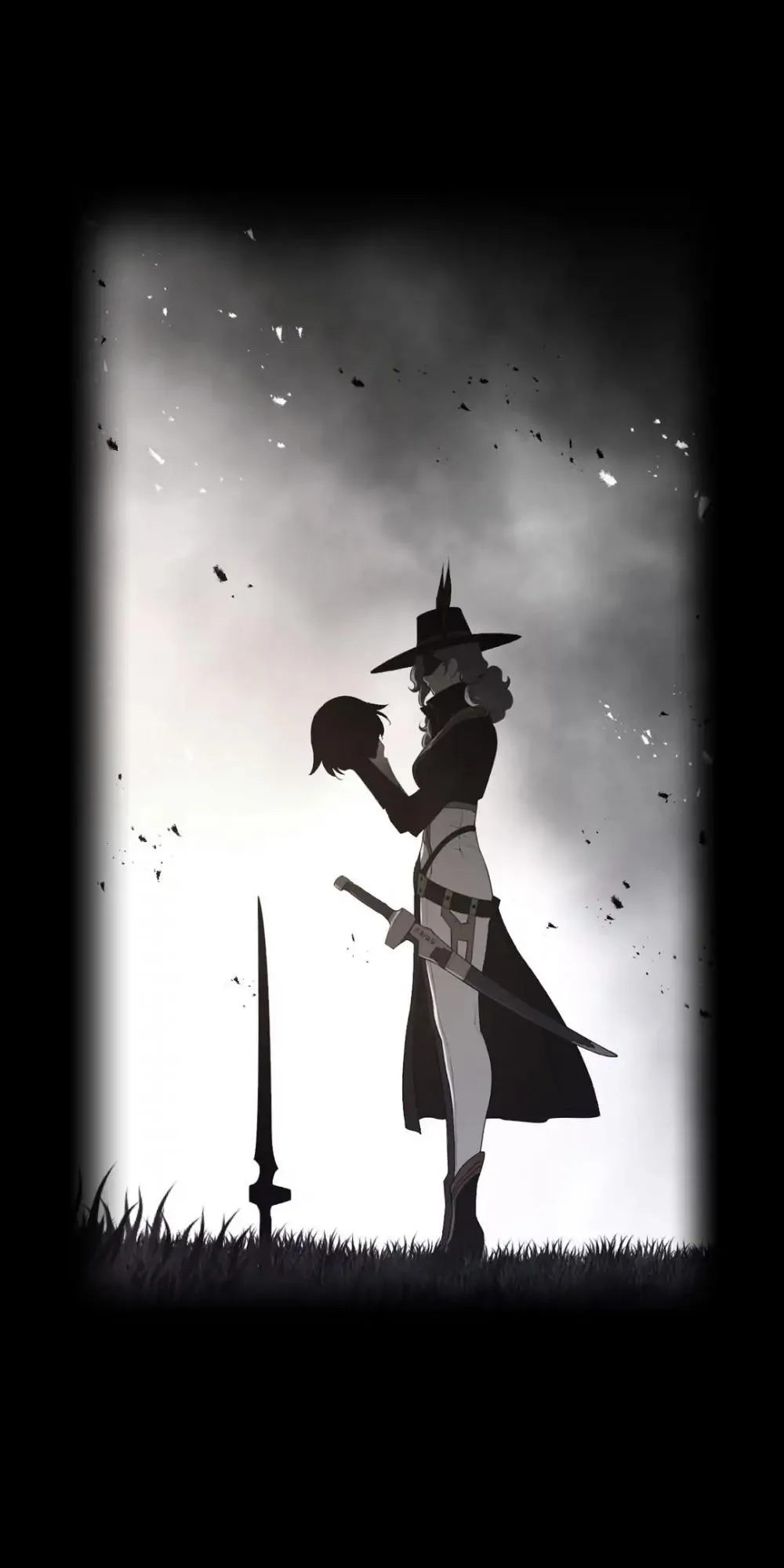 Read Perfect Half chapter 86 image 3 on Lezhin