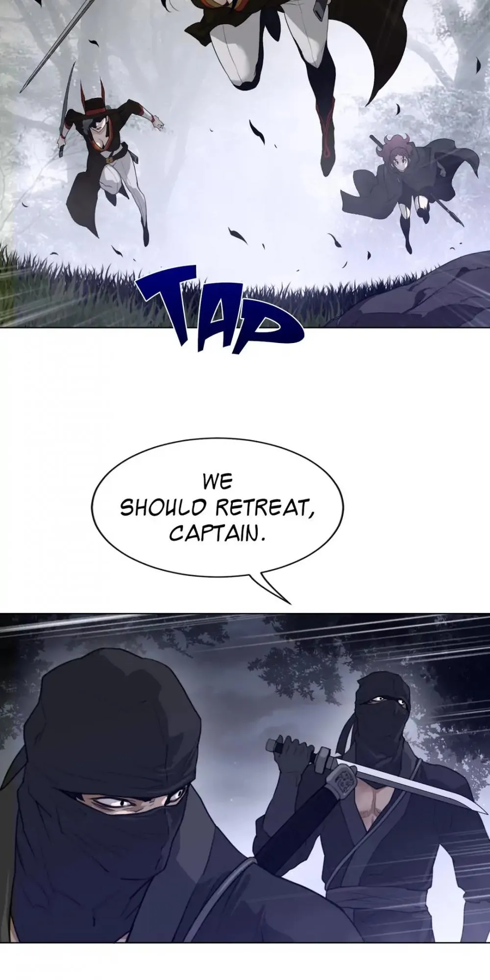 Read Perfect Half chapter 86 image 31 on Lezhin
