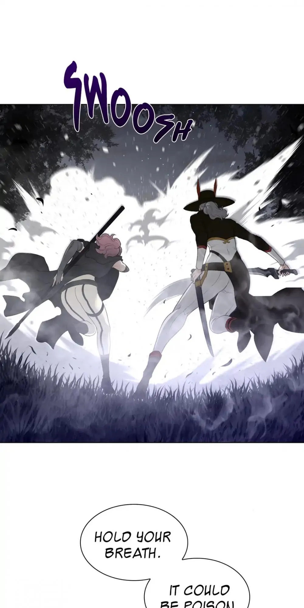 Read Perfect Half chapter 86 image 38 on Lezhin