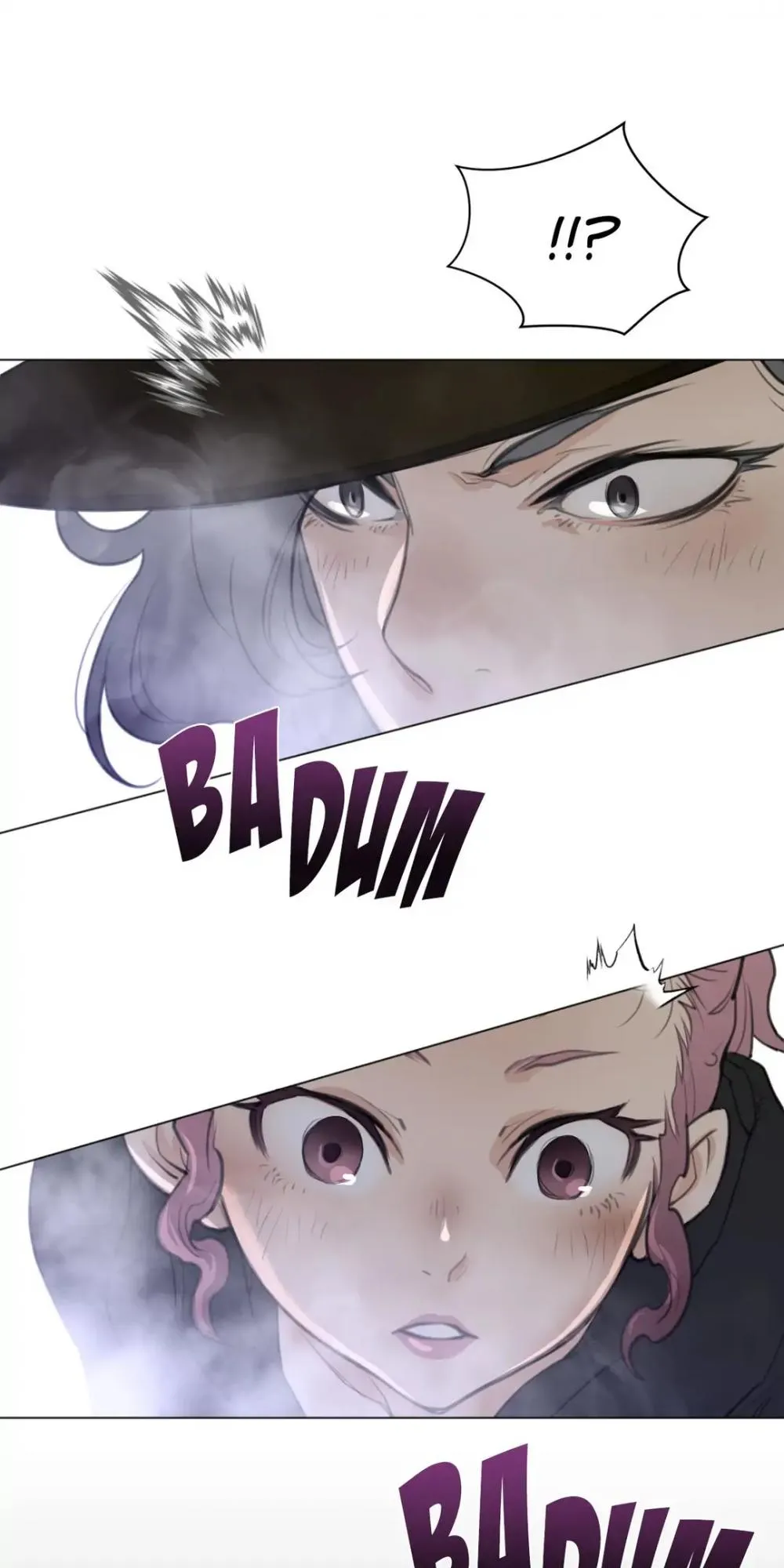 Read Perfect Half chapter 86 image 40 on Lezhin