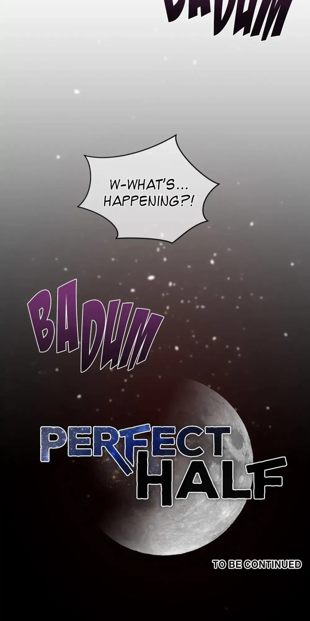 Read Perfect Half chapter 86 image 41 on Lezhin