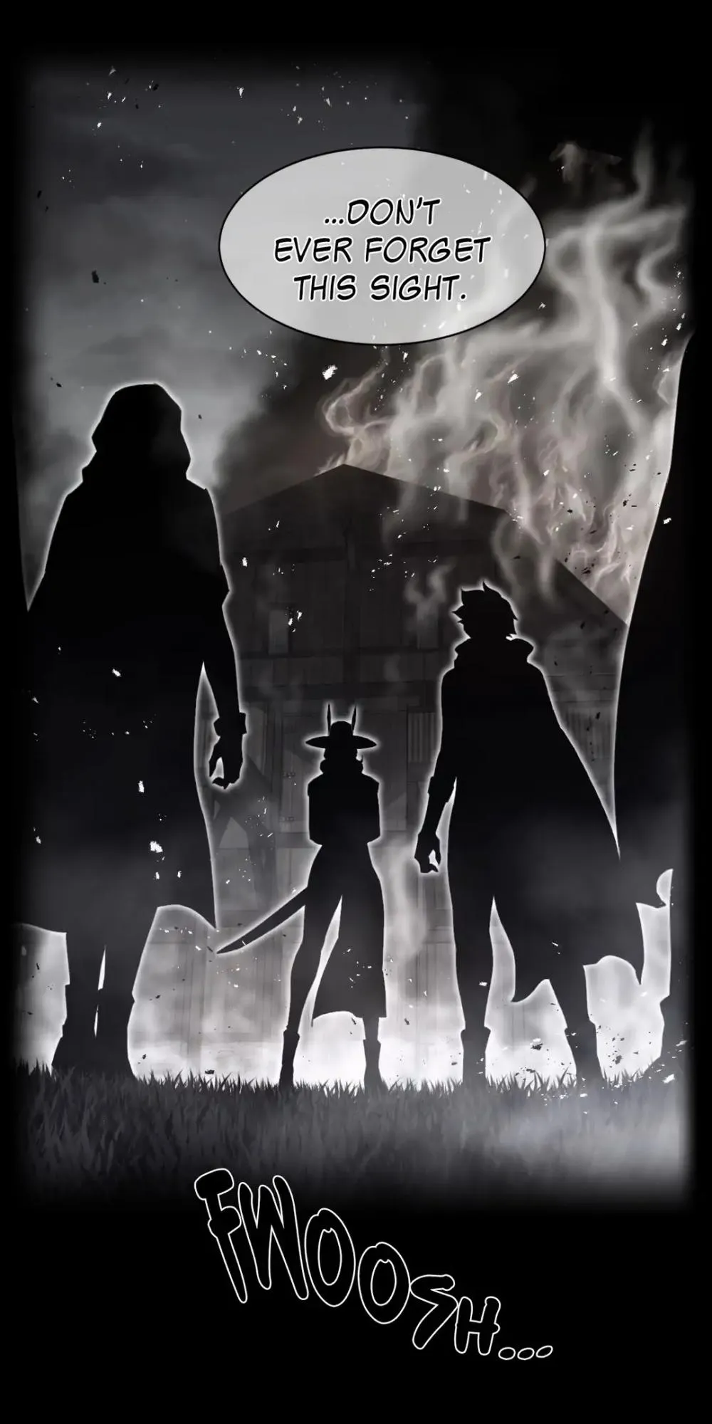 Read Perfect Half chapter 86 image 5 on Lezhin