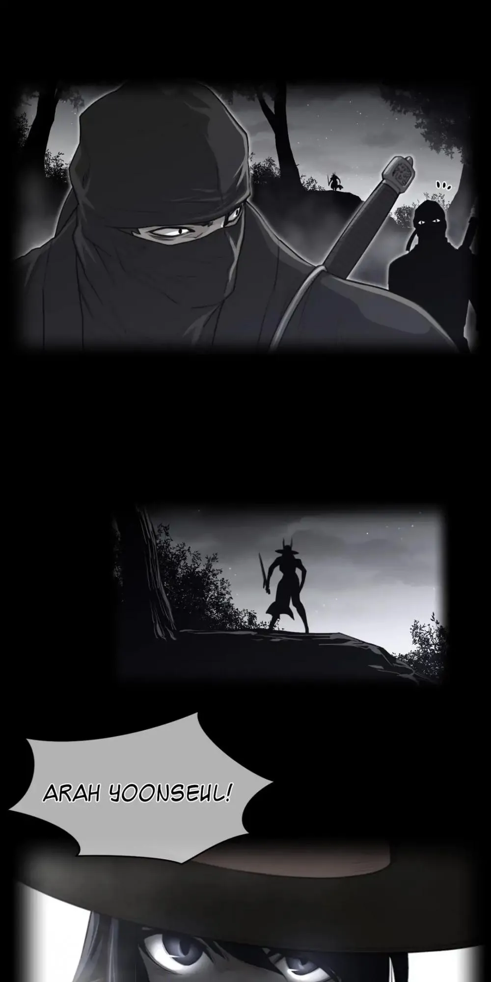 Read Perfect Half chapter 86 image 6 on Lezhin
