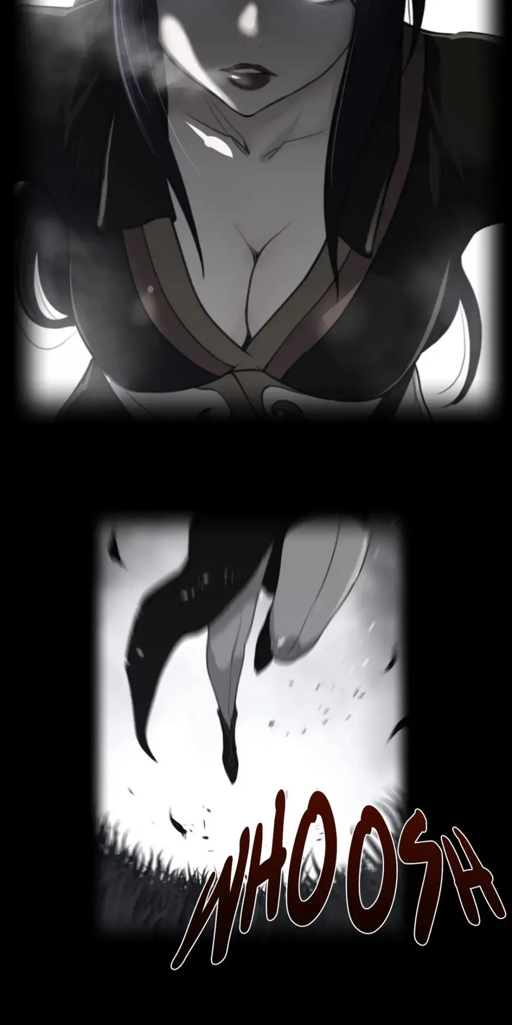 Read Perfect Half chapter 86 image 7 on Lezhin