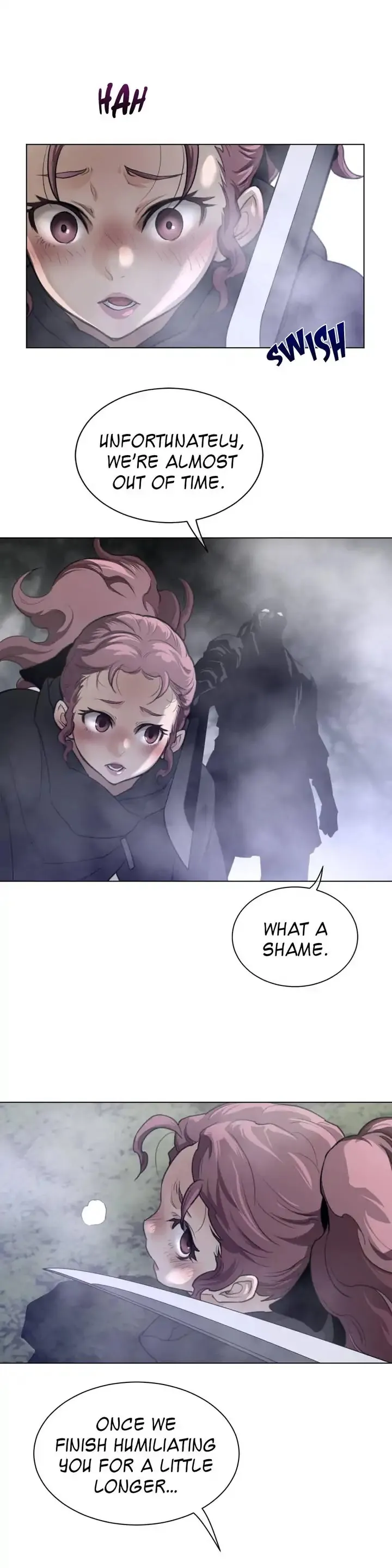 Read Perfect Half chapter 87 image 10 on Lezhin