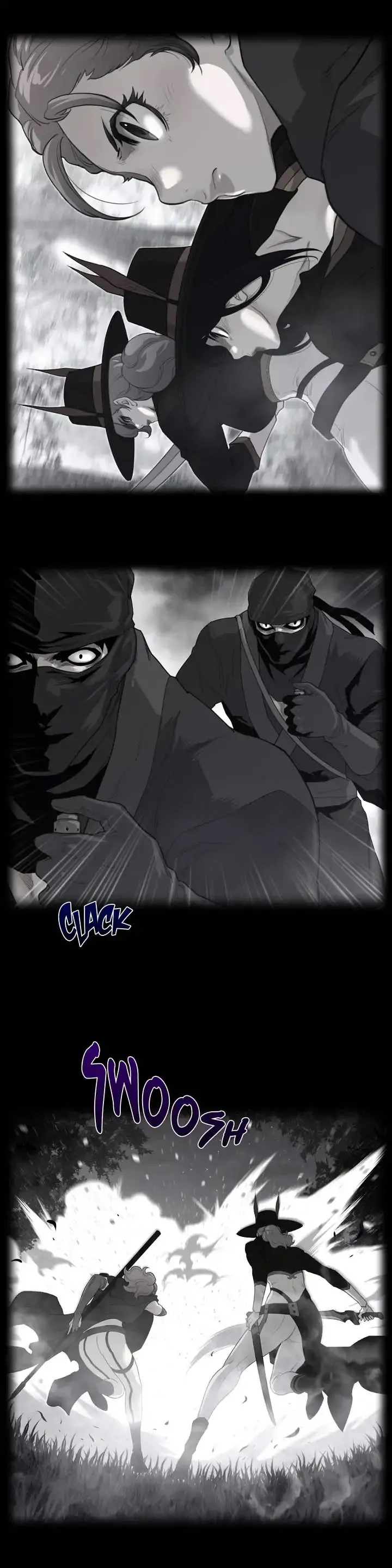 Read Perfect Half chapter 87 image 2 on Lezhin