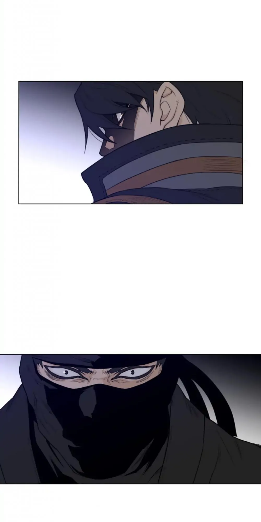 Read Perfect Half chapter 88 image 11 on Lezhin