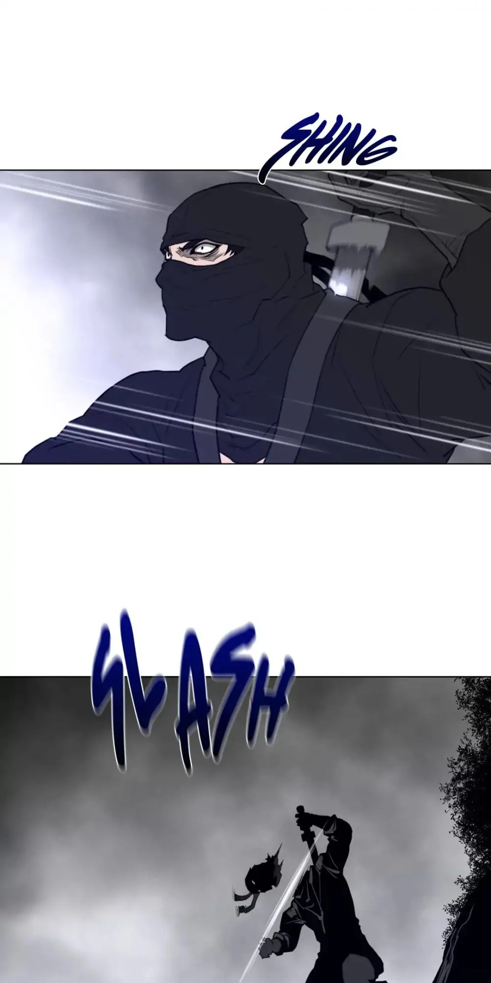 Read Perfect Half chapter 88 image 12 on Lezhin