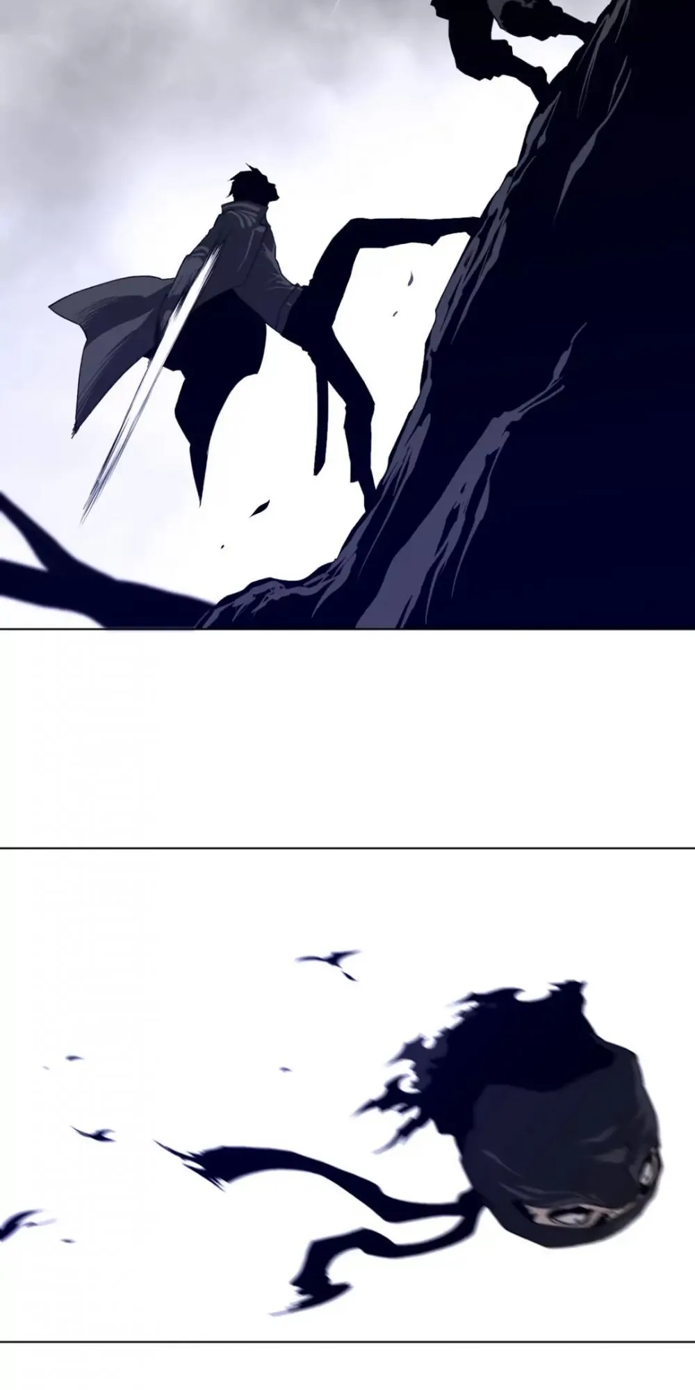 Read Perfect Half chapter 88 image 13 on Lezhin