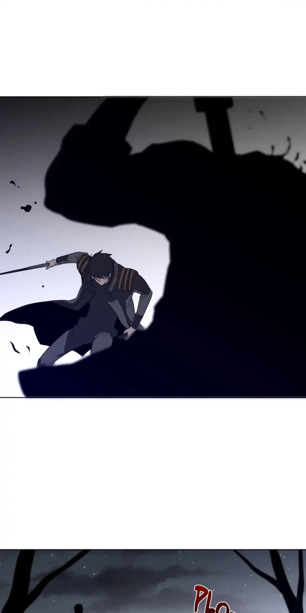 Read Perfect Half chapter 88 image 14 on Lezhin