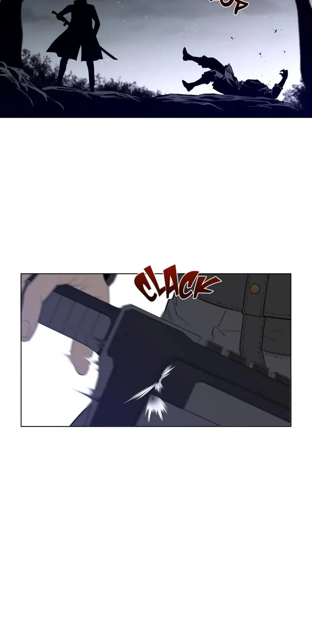 Read Perfect Half chapter 88 image 15 on Lezhin