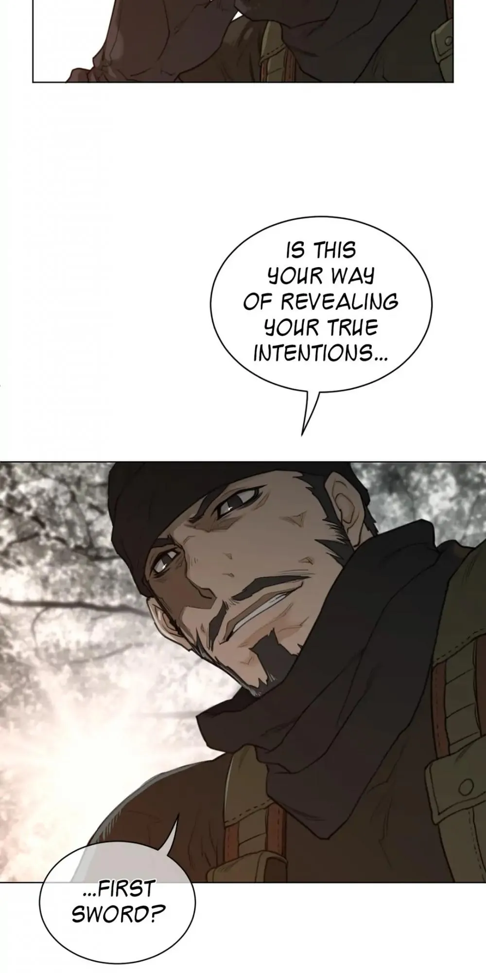 Read Perfect Half chapter 88 image 21 on Lezhin
