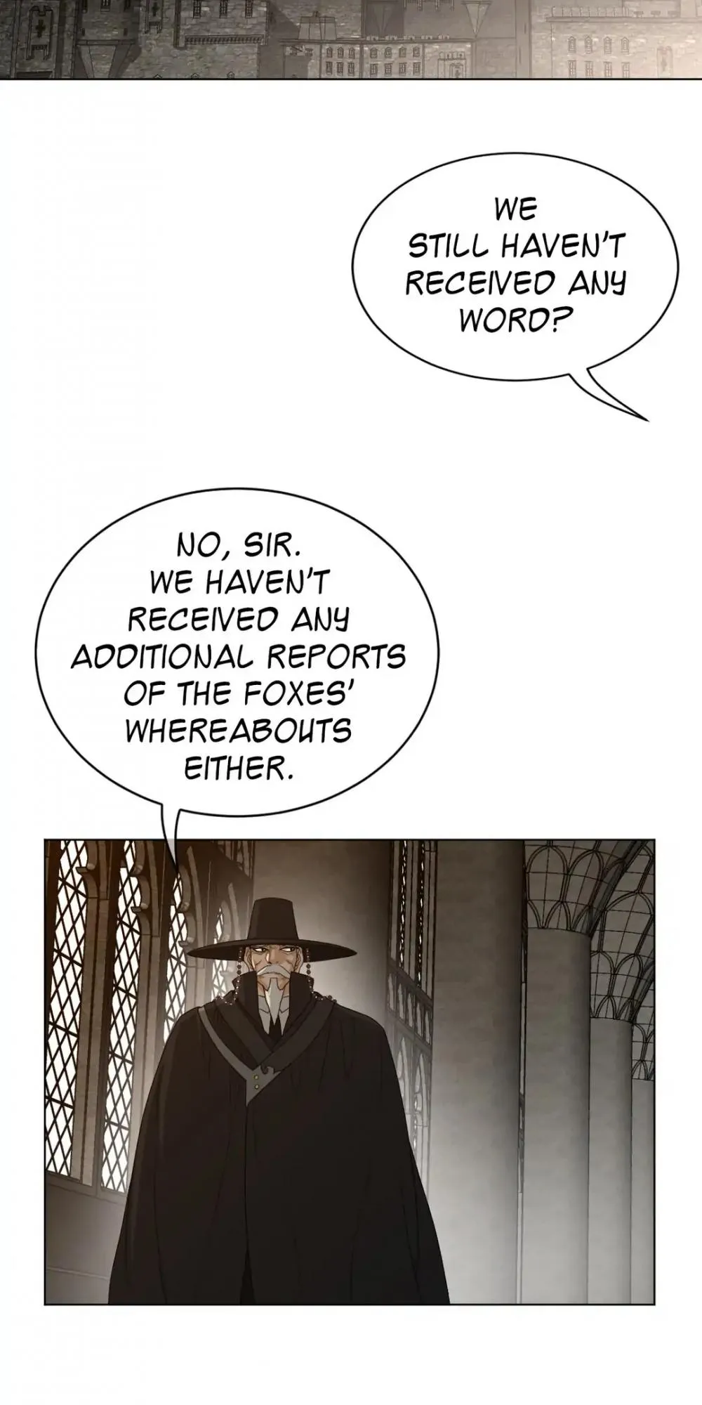 Read Perfect Half chapter 88 image 25 on Lezhin