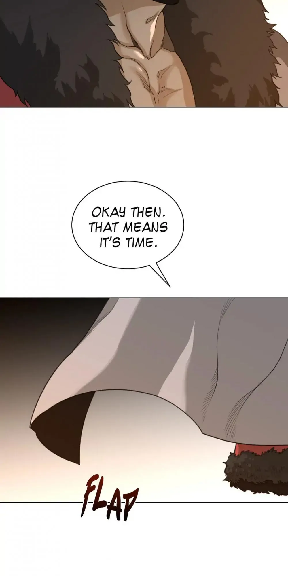 Read Perfect Half chapter 88 image 27 on Lezhin