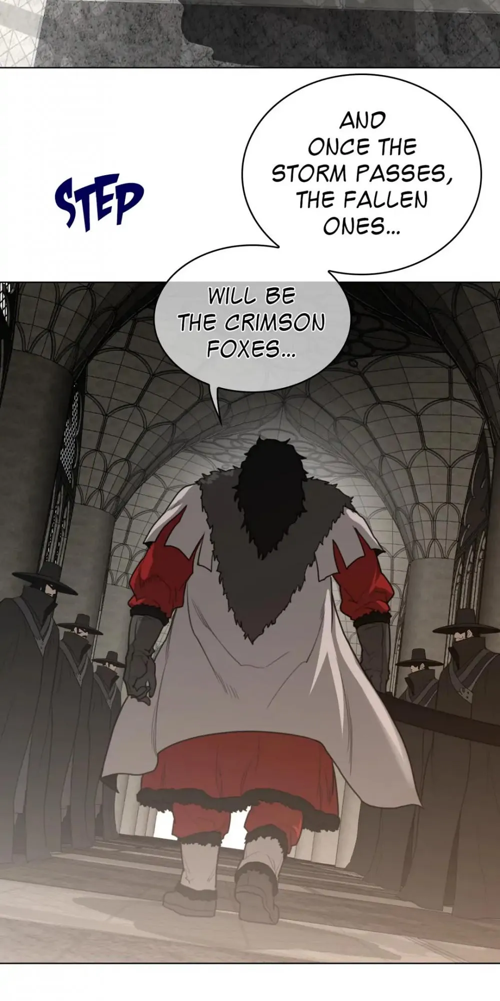 Read Perfect Half chapter 88 image 29 on Lezhin