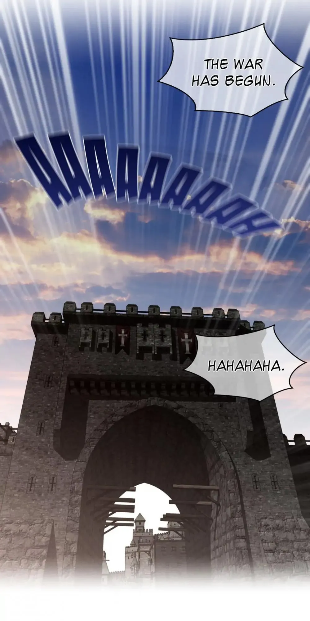 Read Perfect Half chapter 88 image 33 on Lezhin