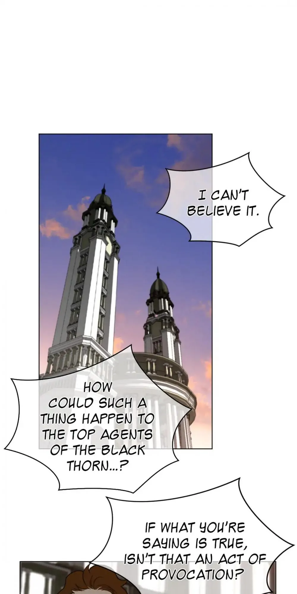 Read Perfect Half chapter 88 image 34 on Lezhin