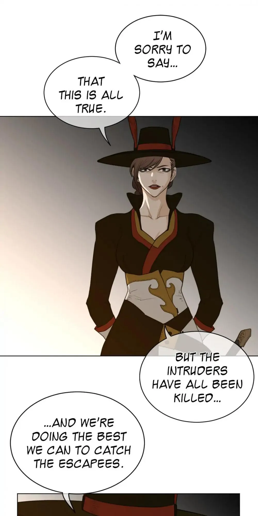 Read Perfect Half chapter 88 image 36 on Lezhin