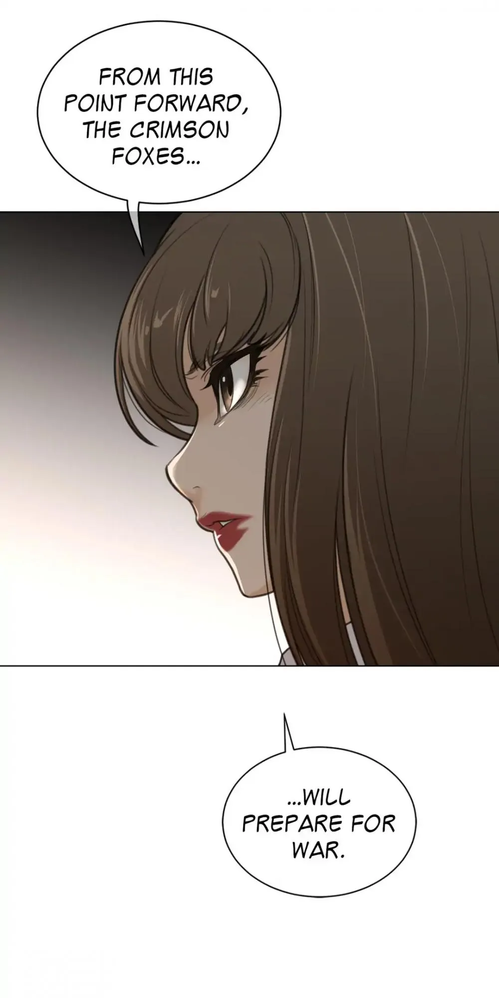 Read Perfect Half chapter 88 image 40 on Lezhin