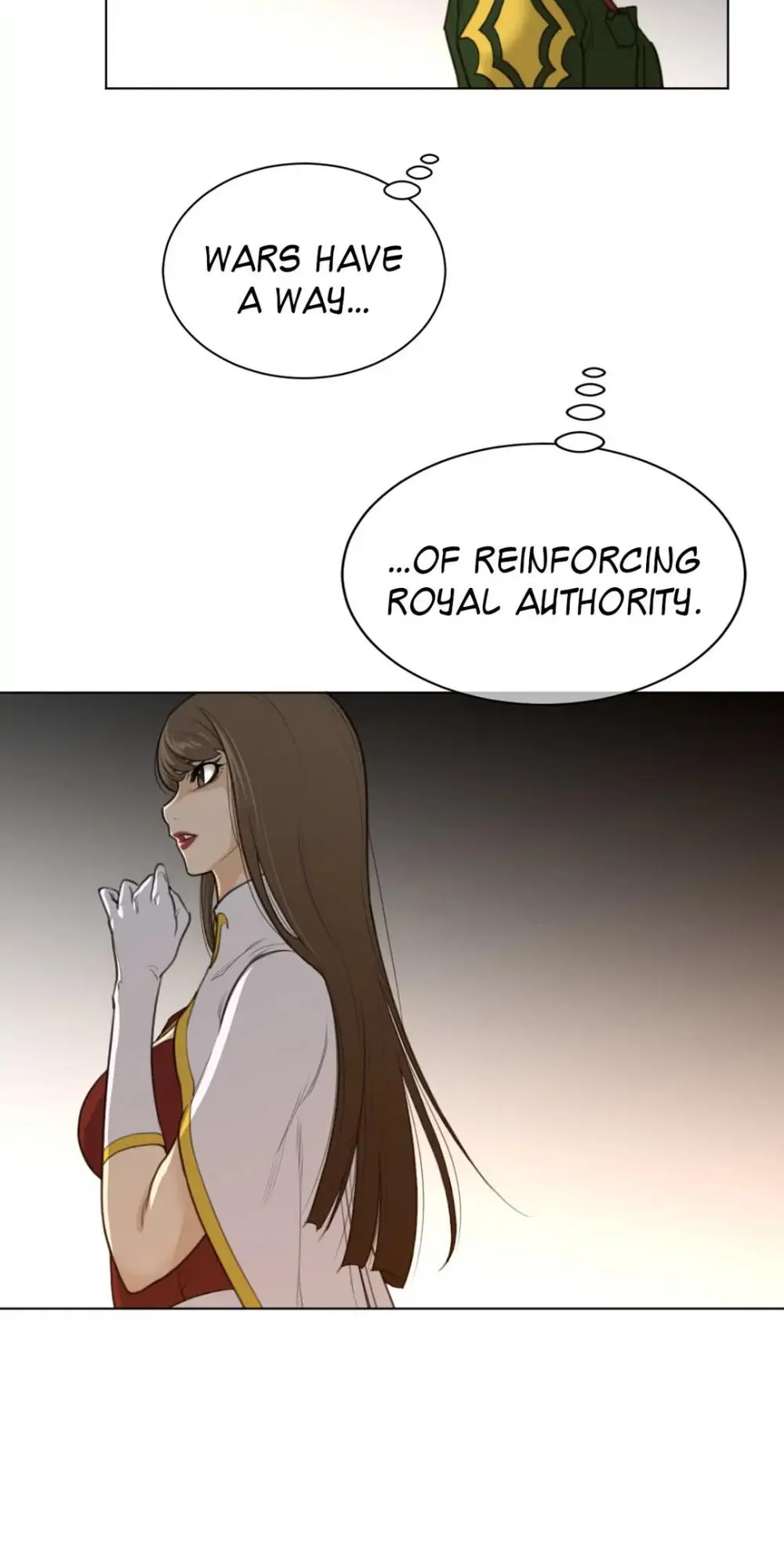 Read Perfect Half chapter 88 image 43 on Lezhin