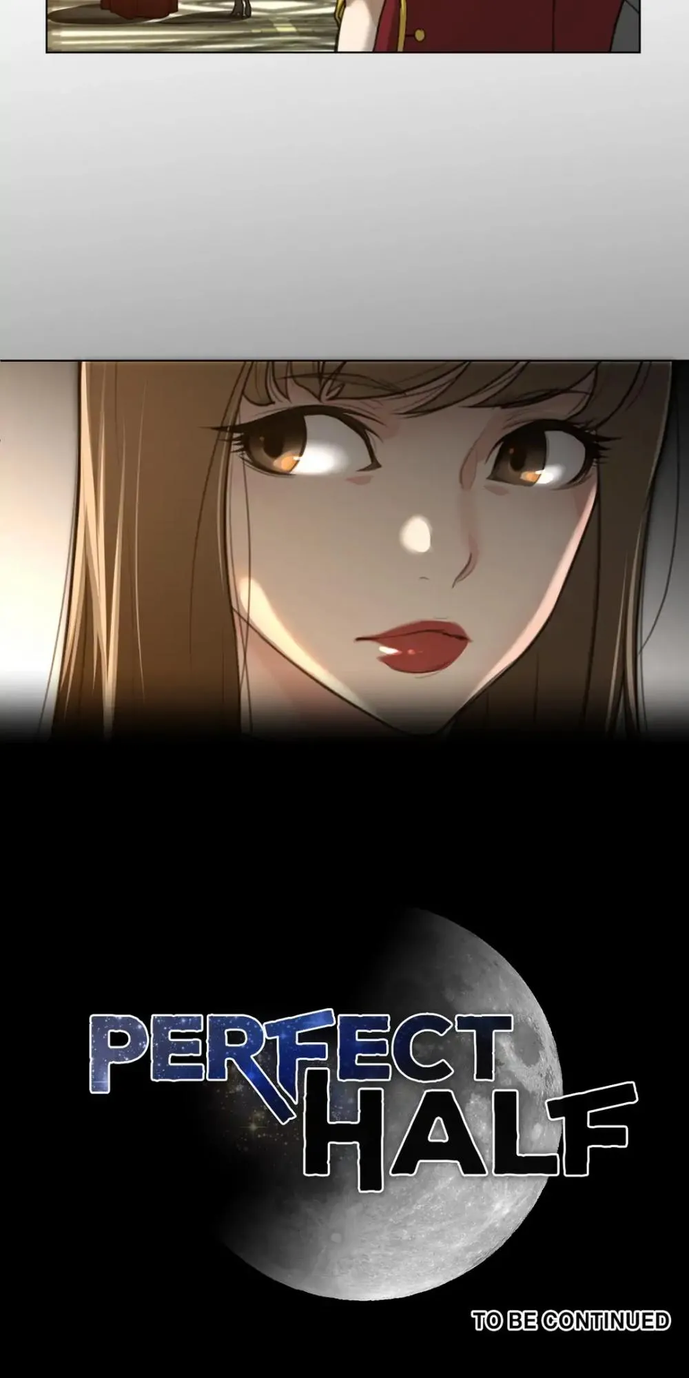 Read Perfect Half chapter 88 image 45 on Lezhin