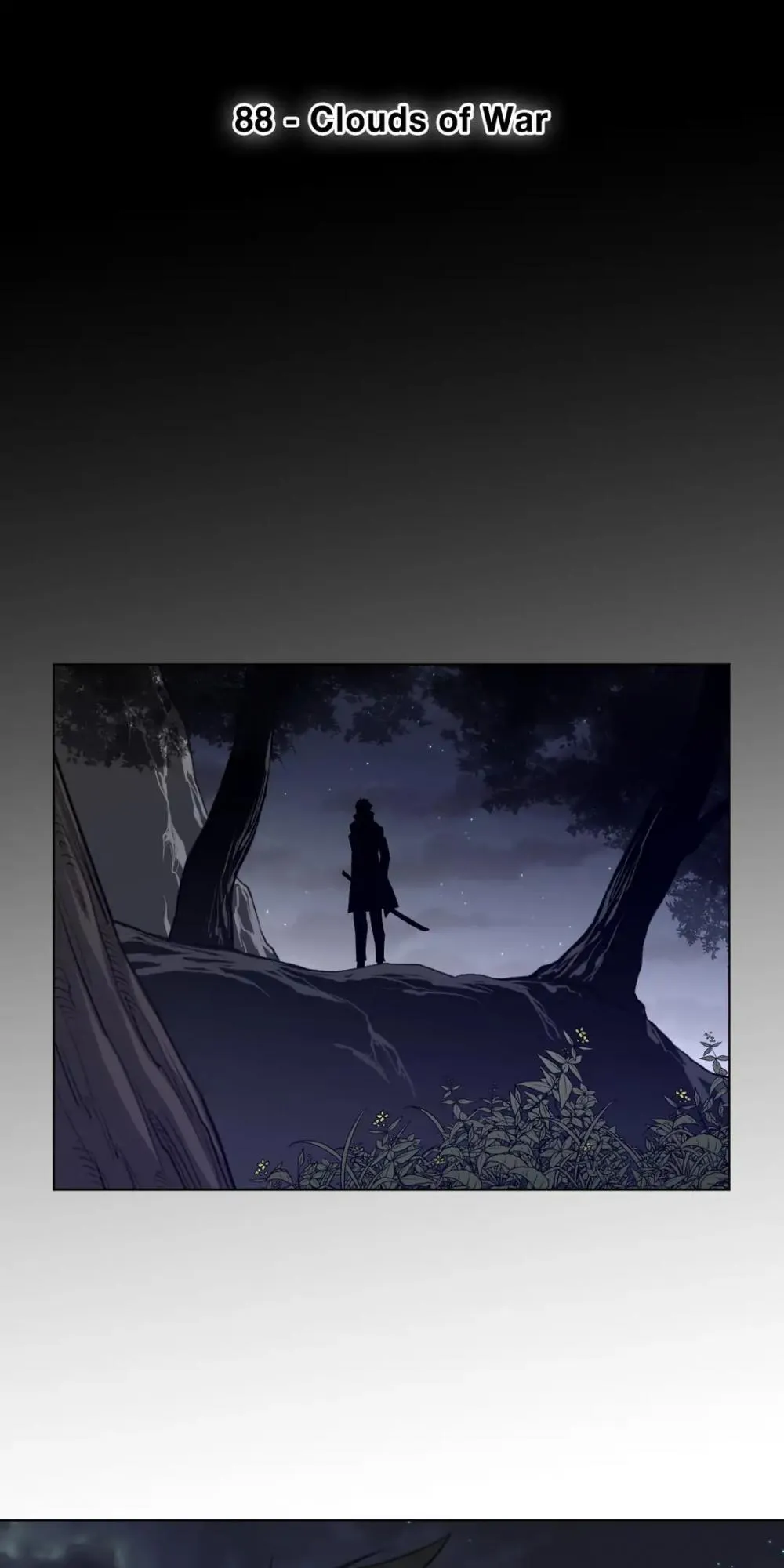 Read Perfect Half chapter 88 image 8 on Lezhin