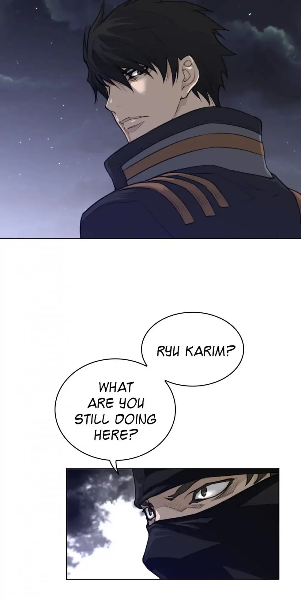 Read Perfect Half chapter 88 image 9 on Lezhin