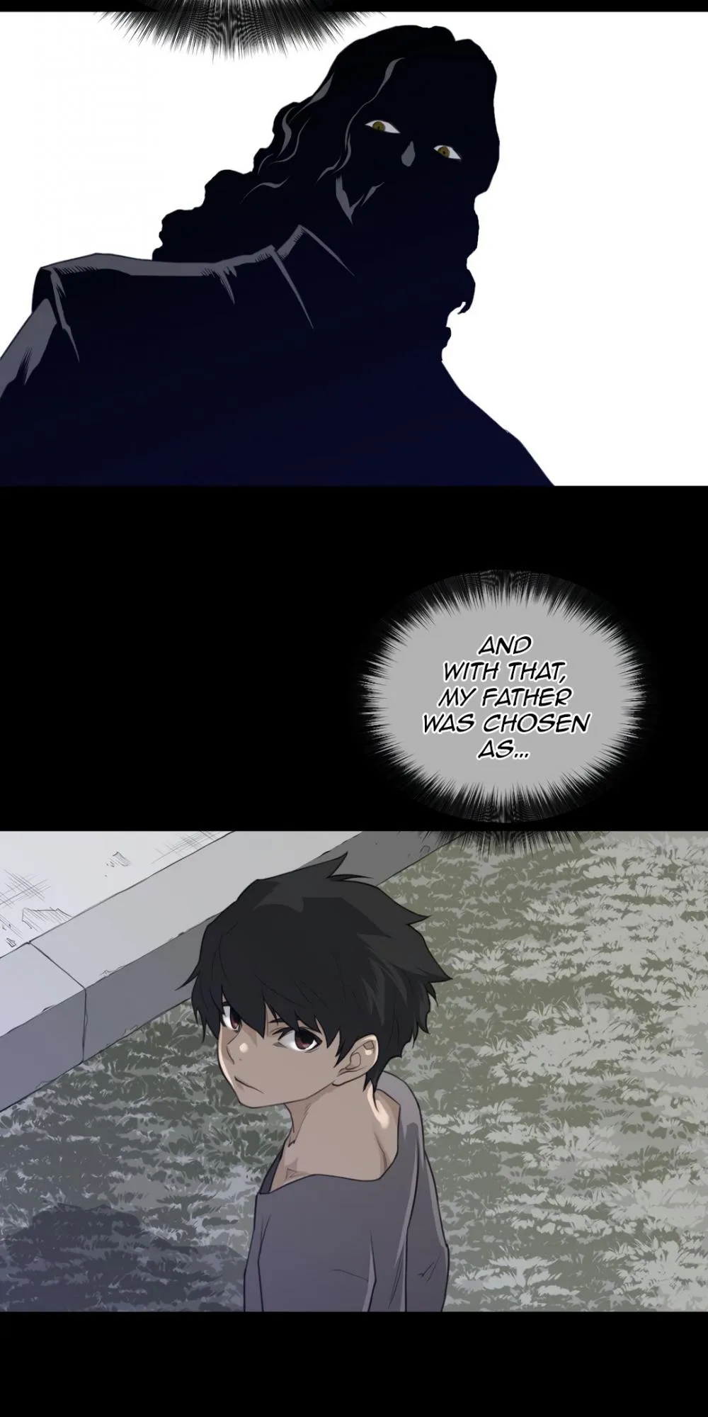 Read Perfect Half chapter 89.99 image 12 on Lezhin