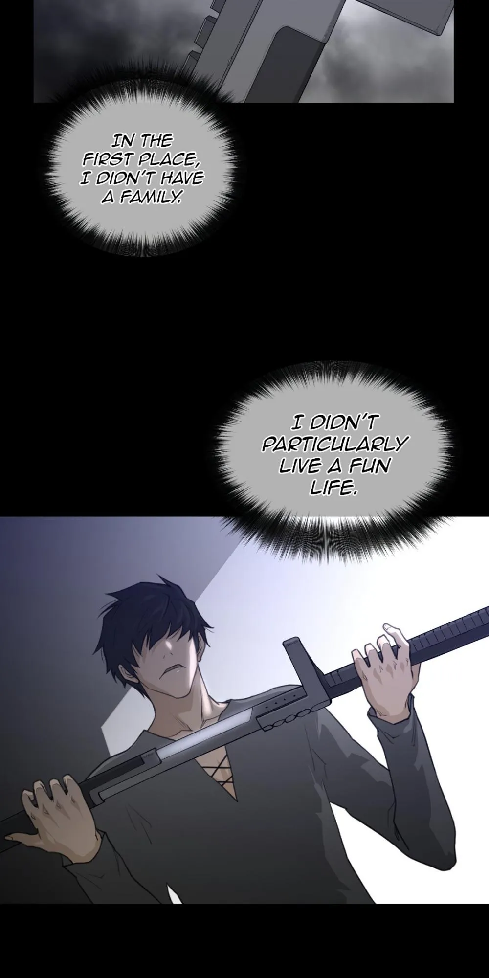 Read Perfect Half chapter 89.99 image 16 on Lezhin