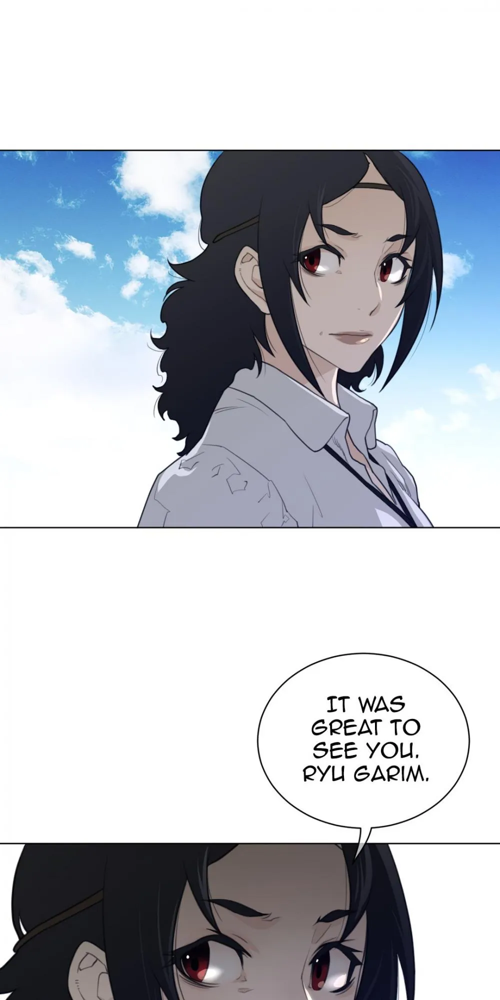 Read Perfect Half chapter 89.99 image 19 on Lezhin