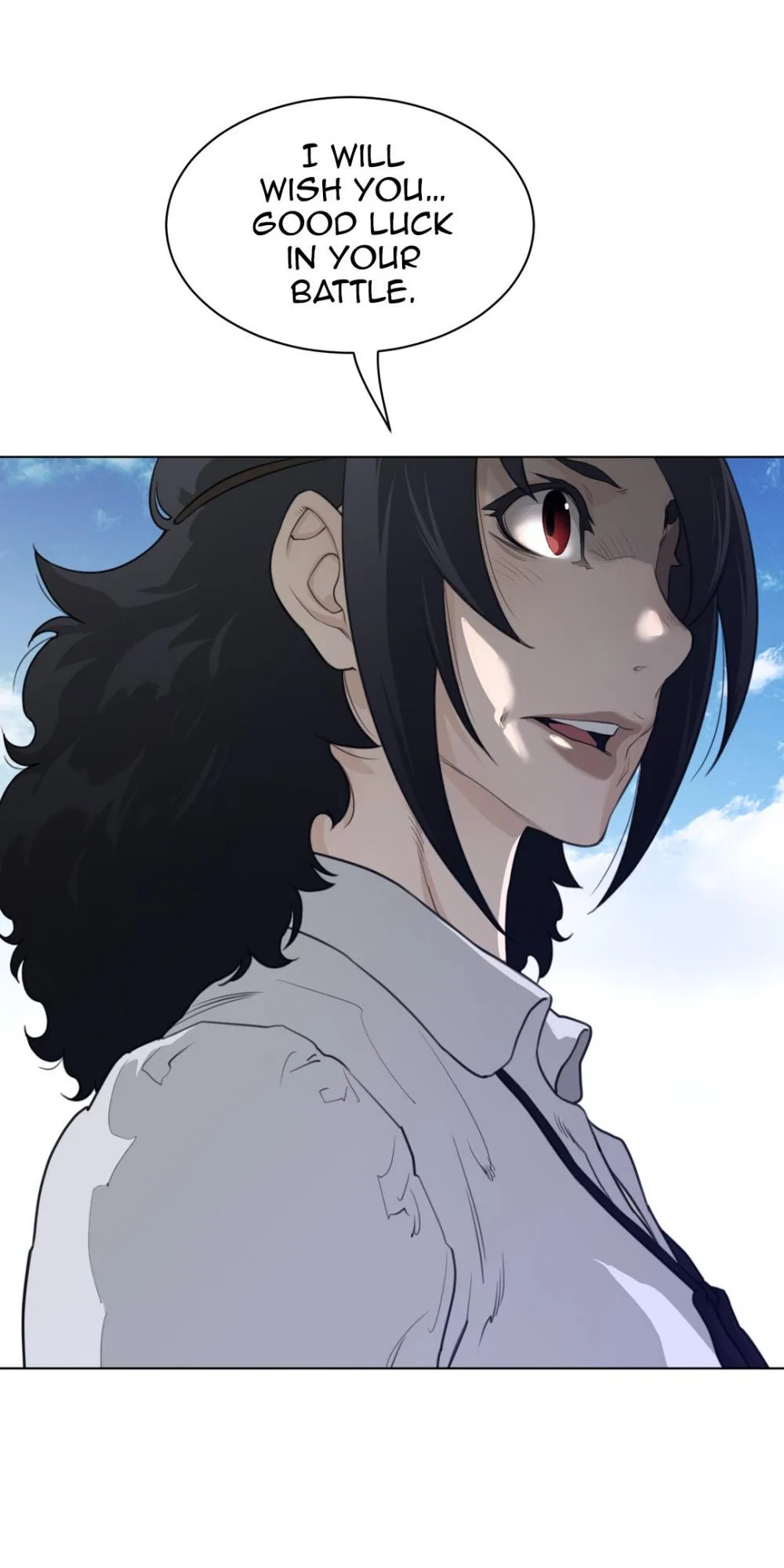 Read Perfect Half chapter 89.99 image 23 on Lezhin