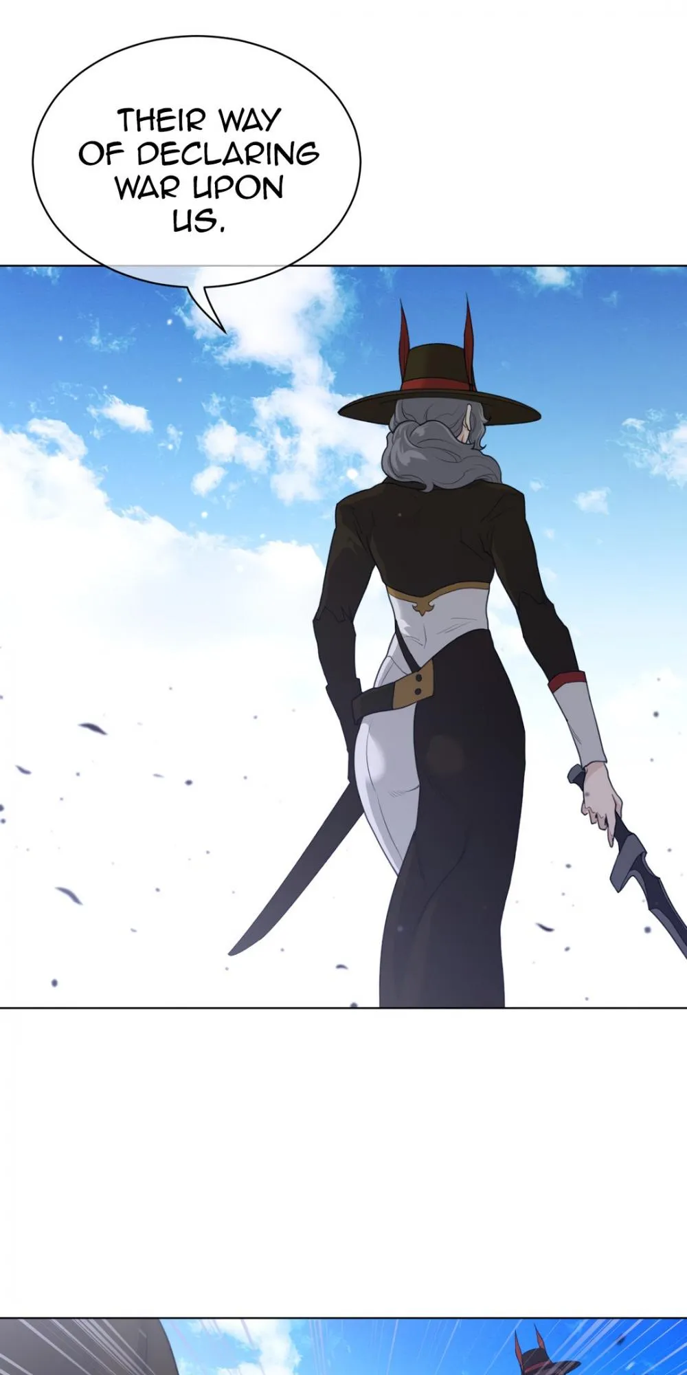 Read Perfect Half chapter 89.99 image 29 on Lezhin