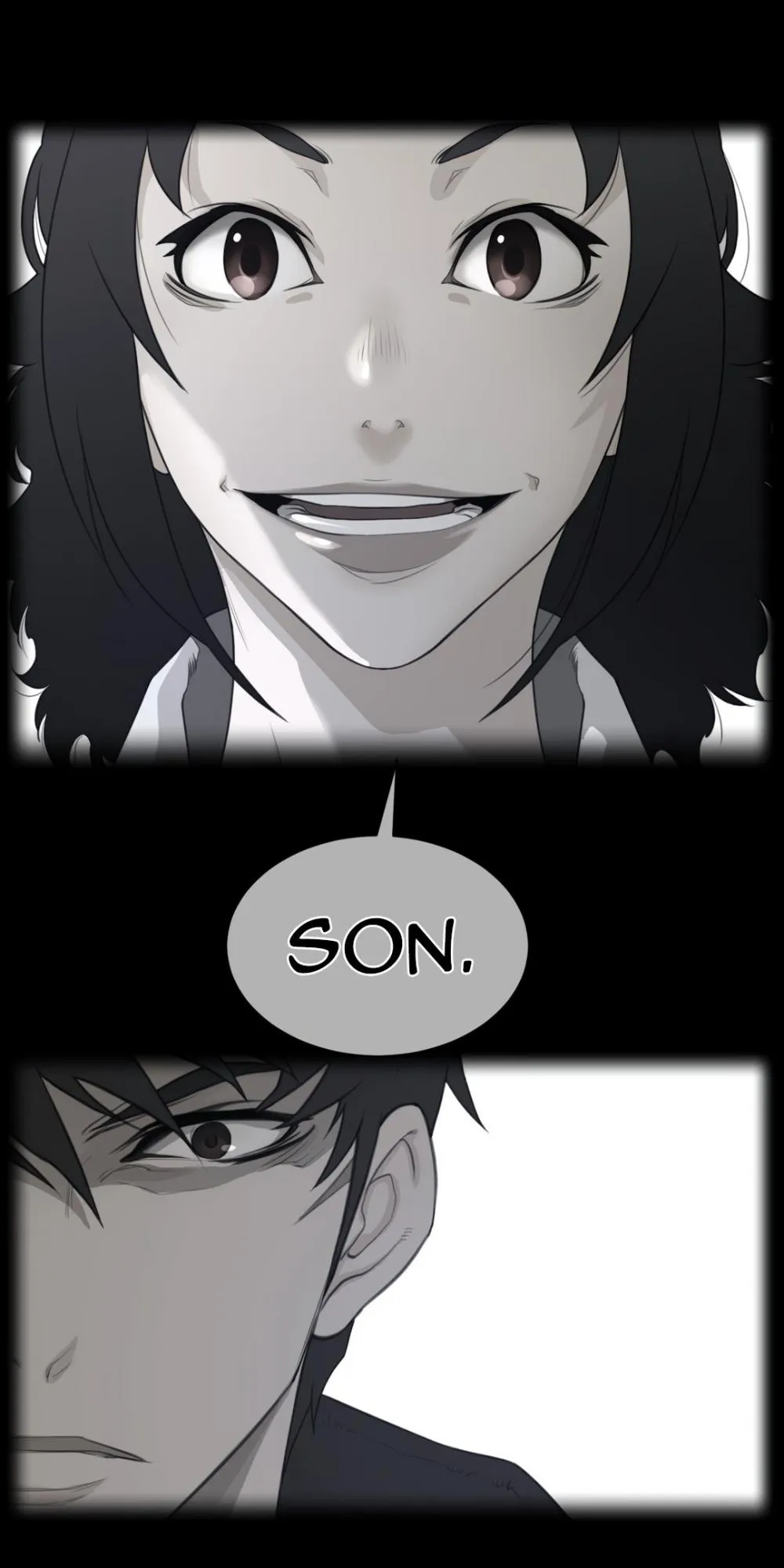 Read Perfect Half chapter 89.99 image 3 on Lezhin